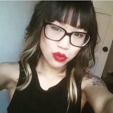 THE HAIR STUDIO SHERMAN OAKS