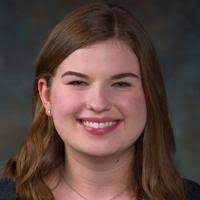 Class of 2020: University High School