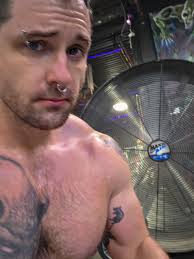 Yeah we don't need AC it's fine