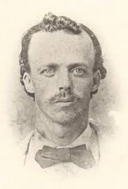 Brooks Family Photos