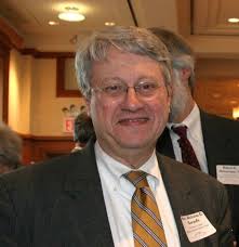 Federal judge from Bayside orders government to reinstate DACA protections  — Queens Daily Eagle