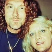 Nickell Family Obituaries