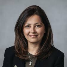 Happy Mother's Day to all mothers in Dubai!