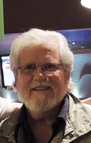 Forrest Wayne Metcalf