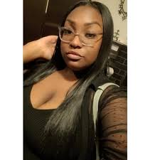 Ruin the holiday season for a legal department with this one easy trick