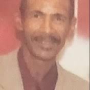 Search Richard Stringer Obituaries and Funeral Services