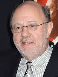 Famous Alumni of McGill University