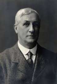 Free Vectors, PNGs, Mockups & Backgrounds