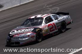 Alka seltzer original heartburn relief and pain relief antacid tablets bring fast relief of heartburn, upset stomach and acid indigestion with headache or body aches. 2000 Busch Series Paint Schemes Jayski S Nascar Silly Season Site
