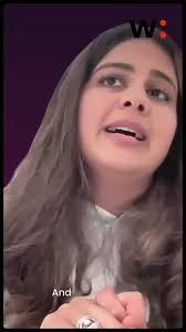 How to apply for a job and get noticed