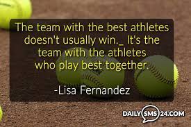 Pin On Most Inspirational Softball Quotes Ideas On Pinterest