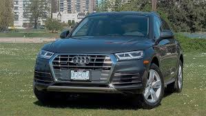 Image result for Azorean Green 2018 Q5