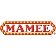 Search for the latest melaka jobs on careerjet, the employment search engine. Working At Mamee Double Decker Glassdoor