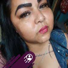 Jenny Estrella in people