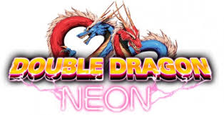 Neon using our cheats submission form and we'll post it up in a cheats page for this title! Double Dragon Neon Double Dragon Neon Ps3 Cheats Gamerevolution