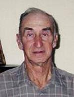 Robert Branam Sr. Obituary May 21, 2015