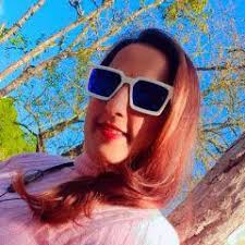 Priti Bhatt (𝑄𝑢𝑒𝑒𝑛ꨄ︎𝓟𝓻𝓲𝓽𝒾 ࿐) Quotes