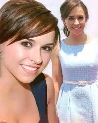 BABE RUTH SHEFFIELD LAKE ST.PETERSBURG, FLORIDA 1926