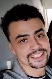 Terre Haute, Indiana Gun Violence Memorial