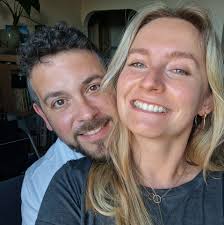 Staying outside Amsterdam for affordable accommodations