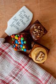 Follow the link to the zoes kitchen online store. Get A Bite Of This New Brisbane Market Food Wine Travel