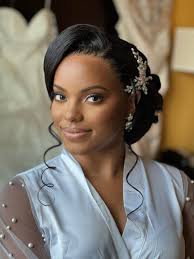 Bridal — livelifemelissa