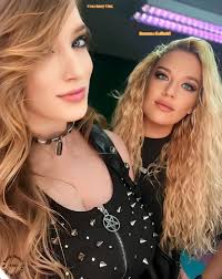 Wish I could have been there to see this.