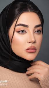 🅱️rand : Opti-color , 🌈Code : Ruby Gray , 💧Water content : 38% ,  ⭕Diameter : 14.2 , 🟢Base carve : 8.6 , 🅿️Powers : 0.00 up to -10.0 , ⏳Exp  2028.03, #teknolens#lens#, ...