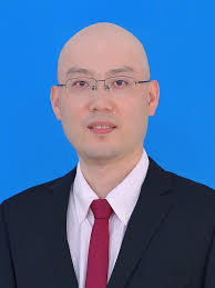 吴挺竹-厦门大学电子科学与技术学院（国家示范性微电子学院）