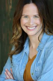 Meet KerryLynne McHugh