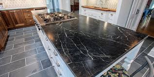 Check spelling or type a new query. Oil Or Wax Your Soapstone Natural Stone Facts Marble Com