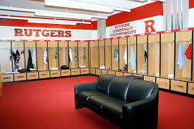 La boxing in paramus nj was awesome and i am looking for a gym like that in new brunswick. College Ave Gym Rutgers University Athletics