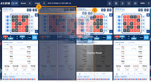 Check spelling or type a new query. Atom Betting Rules Sbobet Information Center
