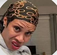 Sandra Jay 🇭🇹 (@sandra_jay) • Threads, Say more