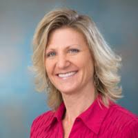 Kristi Cobb Email & Phone Number