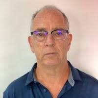 80+ "Weinstein" profiles