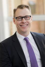 Netcare 2023 Annual Report by Netcare Access