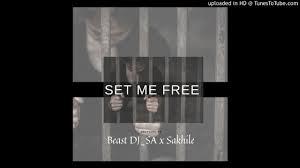 Instant chords for any song. Beast Dj Sa X Sakhile Ungivikele 7 8 Mb 05 41 Mp3 Lists