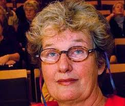 Glattcelle er overgrep