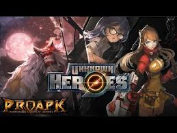 Wah bagaimana cara menikmati game dengan grafis terbaik dan juga mudah memainkannya? 30 Game Rpg Android Terbaik Di Tahun 2021 Vazgaming Com