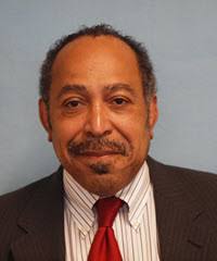 Civilian Board of Contract Appeals