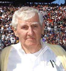 I am trying very hard to get equ