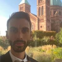 Thierry Klotz Email & Phone Number