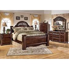 The pinnacle of opulent design. Ø§Ø´ØªØ± Ø£Ø«Ø§Ø« ØºØ±ÙØ© Ù†ÙˆÙ… Ø¹Ø¨Ø± Ø§Ù„Ø¥Ù†ØªØ±Ù†Øª ÙÙŠ Ø§Ù„Ø¨Ø­Ø±ÙŠÙ† Ø¨Ø£ÙØ¶Ù„ Ø§Ù„Ø£Ø³Ø¹Ø§Ø±