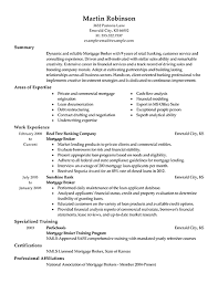 Familiarity with local real estate markets is a must. Best Real Estate Agent Resume Example From Professional Resume Writing Service