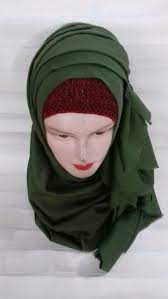 Kelompok tanaman ini adalah yang terbesar di antara kelompok tanaman. Jual Jilbab Warna Hijau Lumut Di Lapak Selly Marita Ningsih Bukalapak