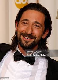 152 Dan Brodie Photos & High Res Pictures