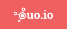 ผลการค้นหารูปภาพสำหรับ ouo.io