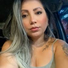 𝓝𝓪𝓽𝓪𝓼𝓱𝓪 𝓜𝓮𝓷𝓭𝓸𝓷ç𝓪 (@natasha.m_mendonca) • Instagram photos and  videos