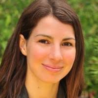 70+ "Renfrew" profiles